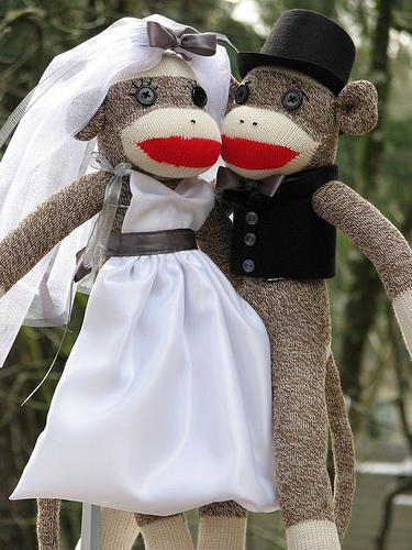 sock-monkey-wedding.jpg